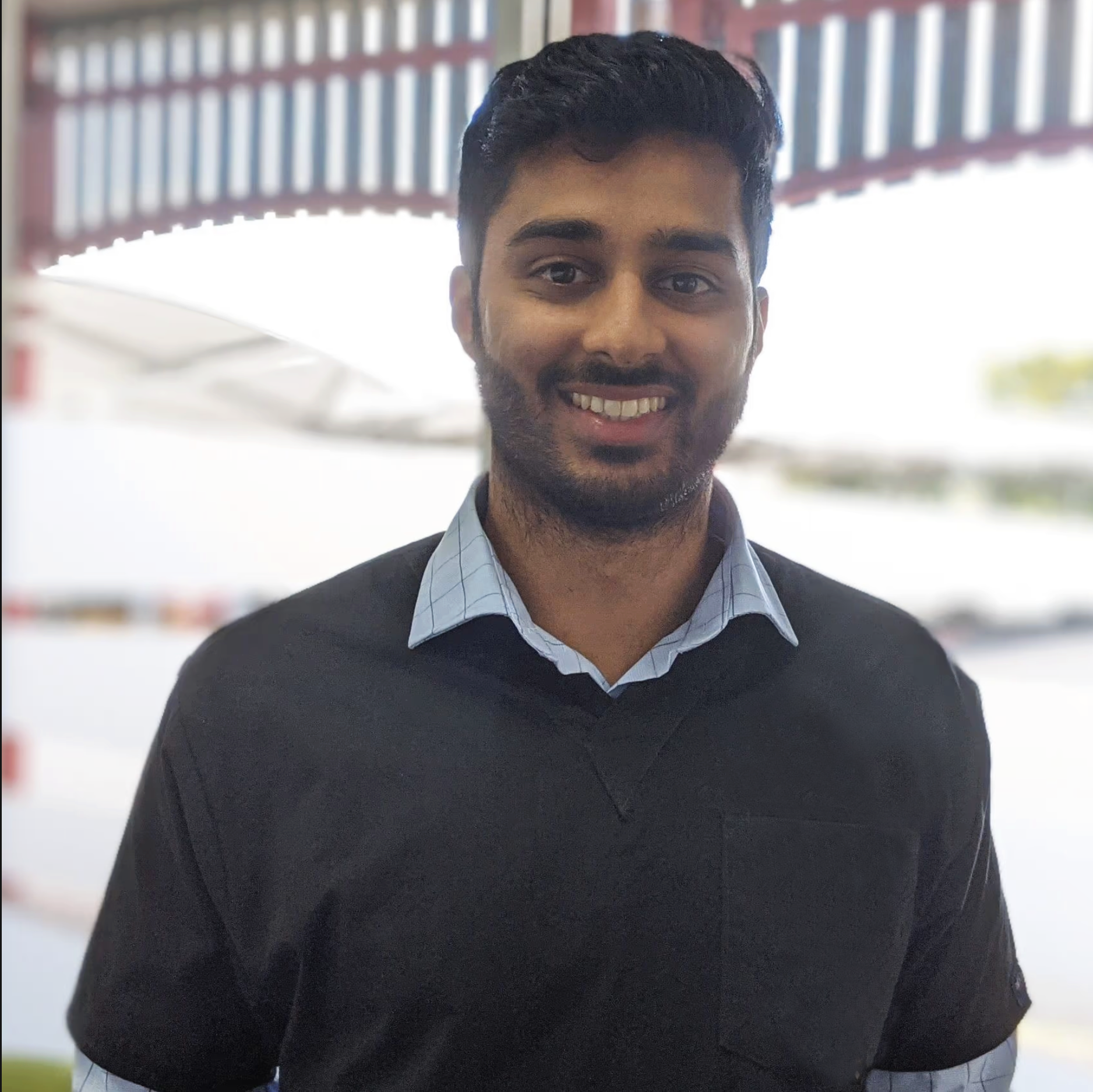 Our Brassall Dentists