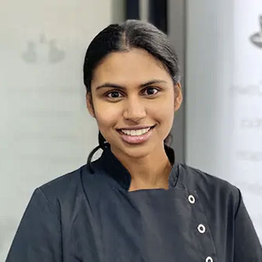 Our Brassall Dentists