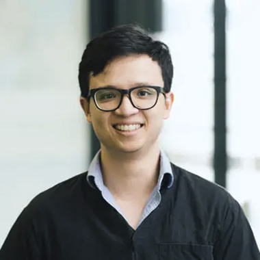 Our Brassall Dentists