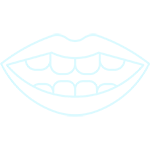 Invisible and Clear Braces – ClearCorrect 