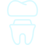 Dental Crowns 