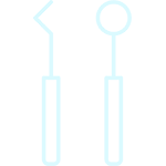 Dental Check-Up and Clean 