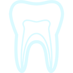 Root Canal Treatments 