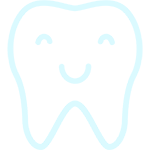 Children’s Dentistry 